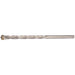 Draper Masonry Drill Bit, 13 x 200mm 40812 Draper  - Dynamic Drive