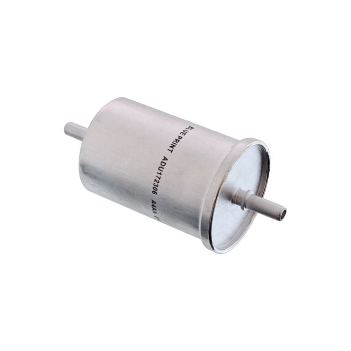 Blue Print ADU172306 Fuel Filter