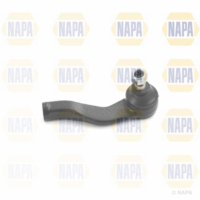 Genuine NAPA Tie Rod End (RH) for Daihatsu 45046B9210