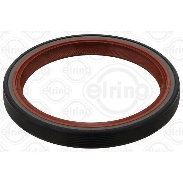 Genuine Elring part for Rear Crankshaft Oil Seal 315.494