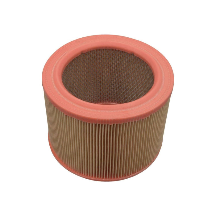 Blue Print ADP152216 Air Filter