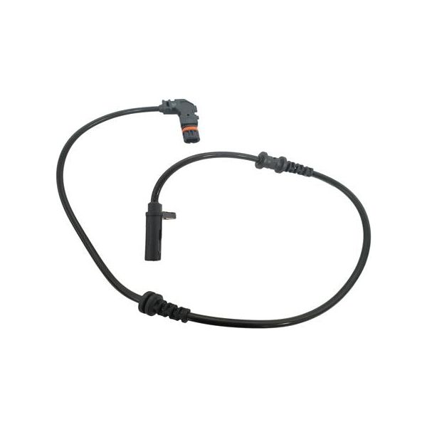 Apec Abs Sensor Front Fits Mercedes C Class