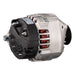 febi 101541 Alternator Febi Bilstein  - Dynamic Drive