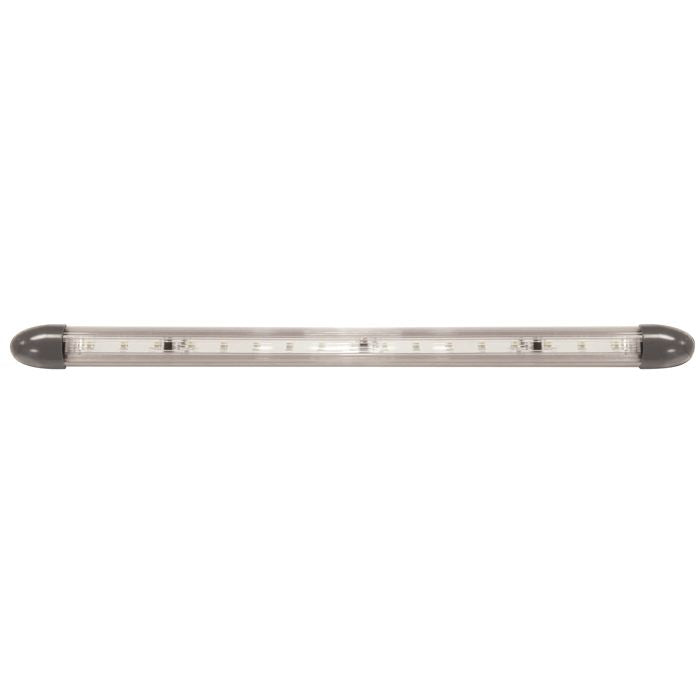 Ring Automotive RCV5013 TM Baton LED Strip Light, 600 mm