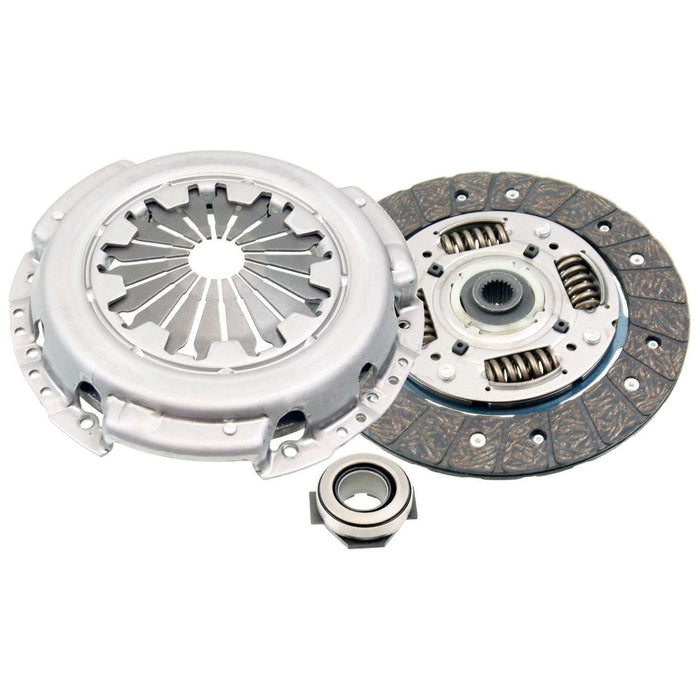 Blue Print ADF123042 Clutch Kit