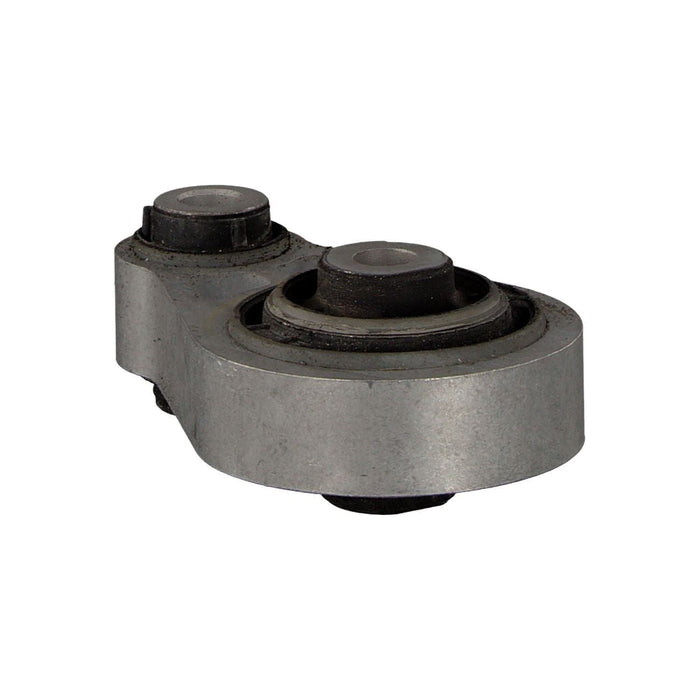 febi 31514 Engine/Transmission Bush/Mount Febi Bilstein  - Dynamic Drive