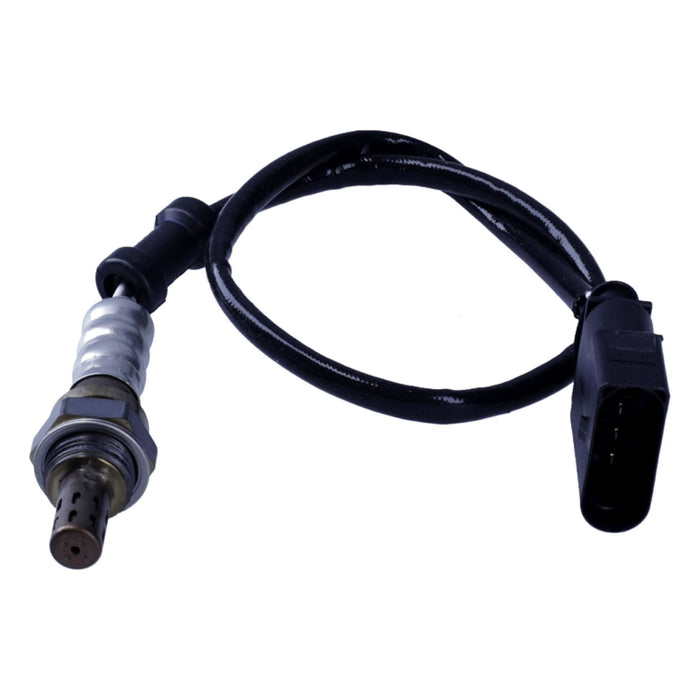 Ntk Lambda Sensor - Oza826-Ee10 94885