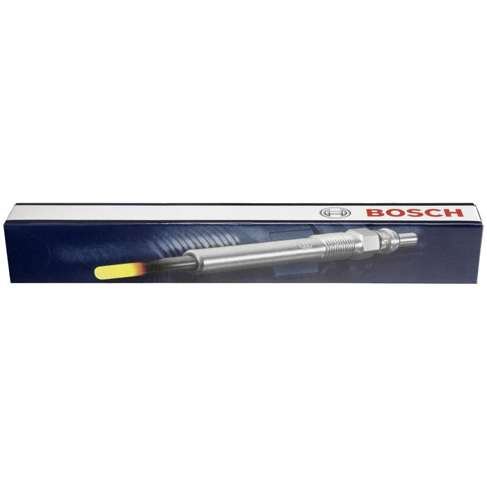 Genuine Bosch Glow Plug Glp183 0250203003