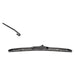 Valeo Single Wiper Blades 574625 Automotive Part Valeo  - Dynamic Drive