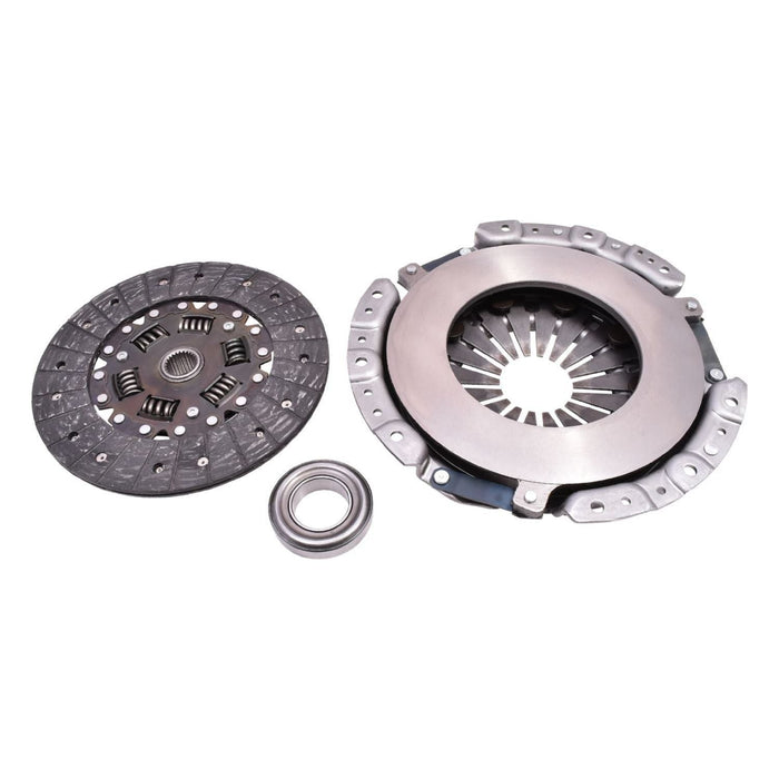 Blue Print ADN13023 Clutch Kit