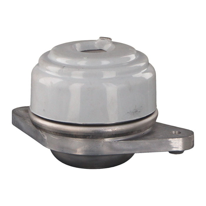 Febi 29970 Engine Mounting Fits Mercedes Febi Bilstein  - Dynamic Drive