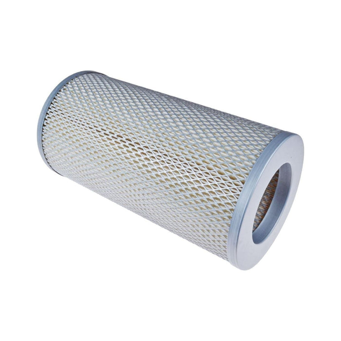 Blue Print ADT32248 Air Filter