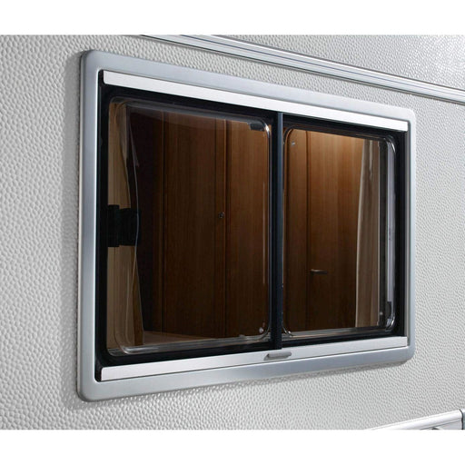 Dometic 1200 X 600 S4 Sliding window 9104100189 Dometic  - Dynamic Drive