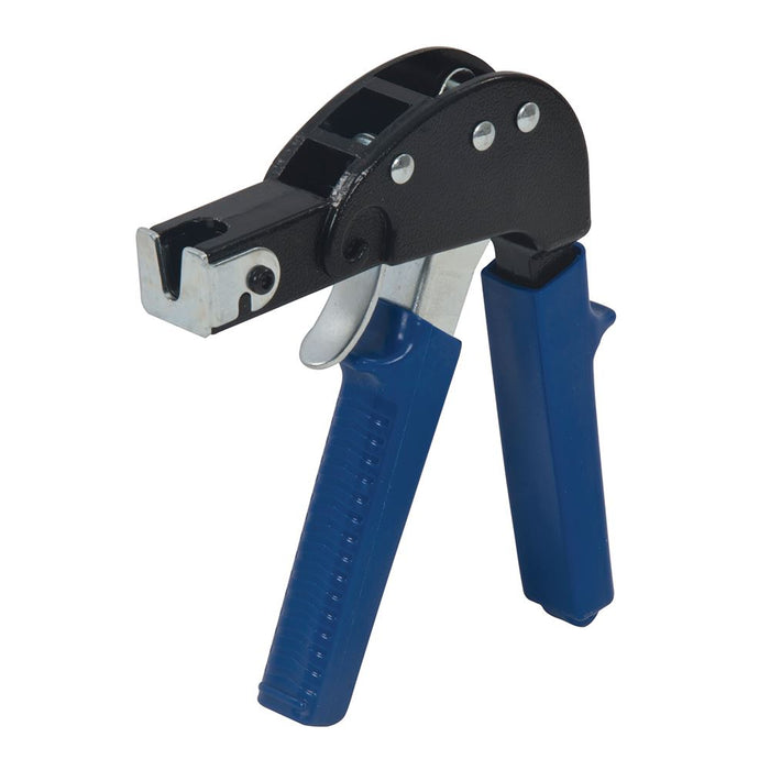 Silverline Wall Anchor Setting Tool 170mm