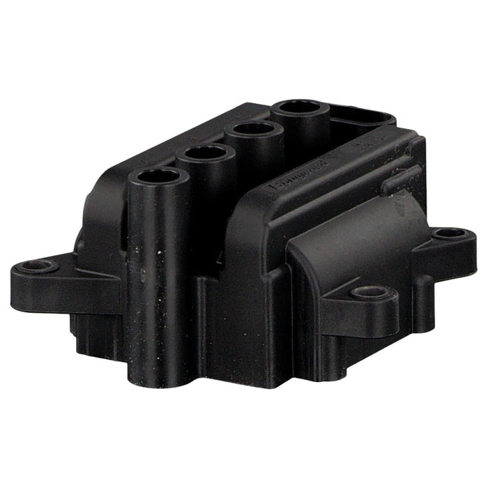 febi 36703 Ignition Coil