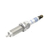 Genuine Bosch Spark Plug Vr7Tii35U fits Nissan Juke CVTC - 1.6 - 10- 0242135531 Bosch  - Dynamic Drive