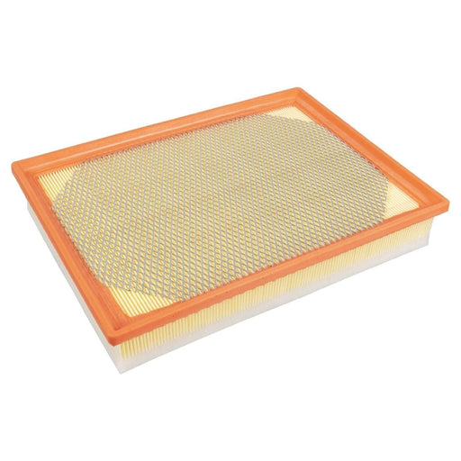 febi 108365 Air Filter Febi Bilstein  - Dynamic Drive