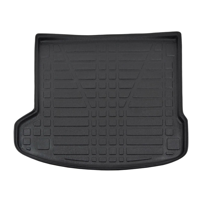 Heavy Duty Tailored Fit Boot Liner Tray Car Mat Fits RANGE ROVER VELAR 2017-up UKB4C  - Dynamic Drive