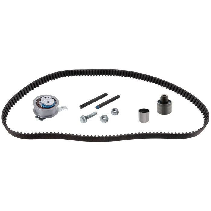 febi 100790 Timing Belt Kit Febi Bilstein  - Dynamic Drive