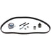 febi 100790 Timing Belt Kit Febi Bilstein  - Dynamic Drive