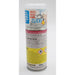 UBER AIR aircon conditioning bomb cleaner purifier freshener Linen Fresh Uber Air  - Dynamic Drive