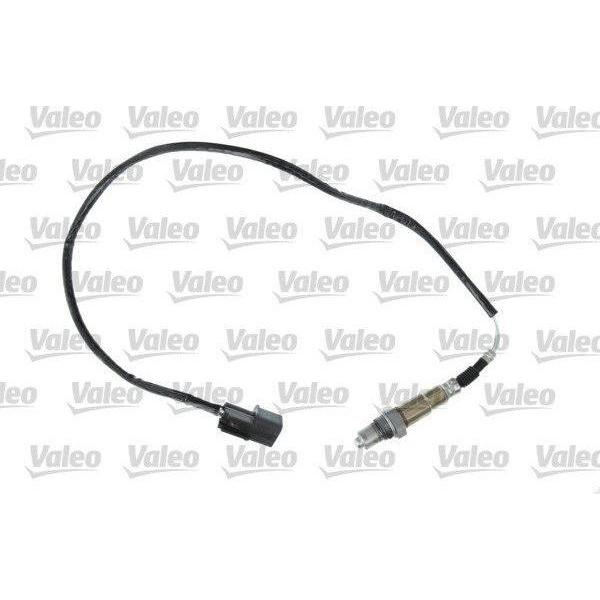 Valeo Lambda Sensor 368047 Automotive Part fits Kia