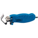 Draper Cable Sheath Stripper 64333 Draper  - Dynamic Drive