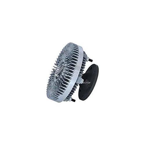 NRF Radiator fits Renault Trucks Premium NRF  - Dynamic Drive