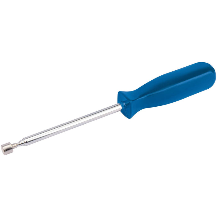 Draper Telescopic Magnetic Pick-Up Tool, 95 - 465mm 22213