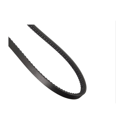 Genuine Continental ContiTech Drive Belt 17X1525LI ContiTech  - Dynamic Drive