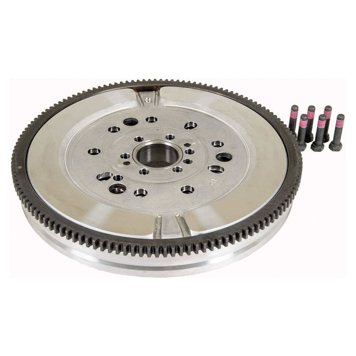 Valeo Dual Mass Flywheel 836275 Valeo  - Dynamic Drive