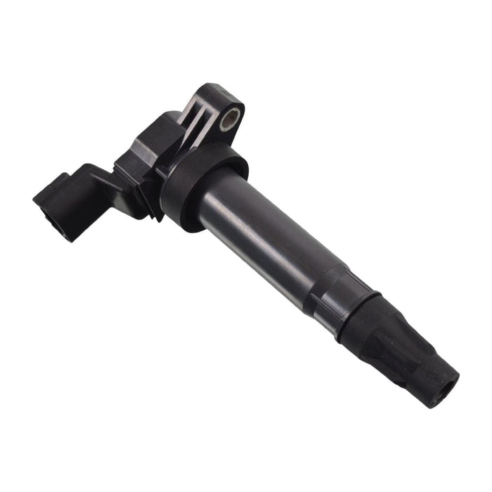 Blue Print ADG014111 Ignition Coil