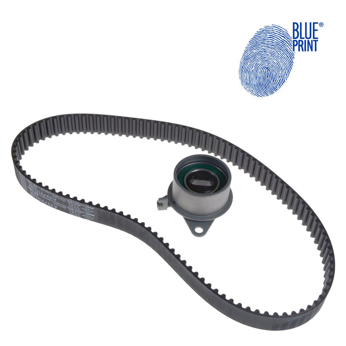 Blue Print ADC47319 Timing Belt Kit Fits Mitsubishi