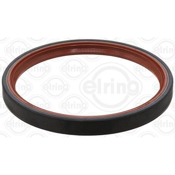 Genuine Elring part for Rear Crankshaft Oil Seal 694.770