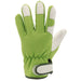 Draper Heavy Duty Gardening Gloves, XL 82627 Draper  - Dynamic Drive