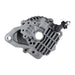 Blue Print ADN11190 Alternator Blue Print  - Dynamic Drive