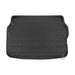 Tailored Fit Boot Liner Tray Car Mat Fits Vauxhall ASTRA II G HB 1998-2004 UKB4C  - Dynamic Drive