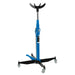 Draper Vertical Transmission Jack, 600kg 70668 Draper  - Dynamic Drive