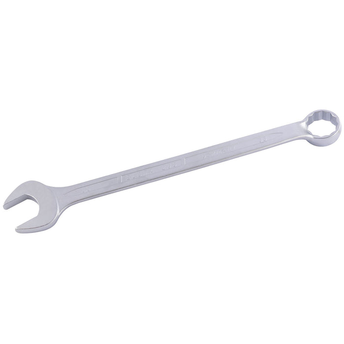 Draper Elora Long Combination Spanner, 33mm 17251 Draper  - Dynamic Drive