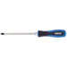 Draper 'Pound Thru' PZ Type Screwdriver, No.3 40807 Draper  - Dynamic Drive