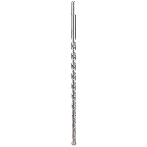 Draper Masonry Drill Bit, 14 x 400mm 40815 Draper  - Dynamic Drive