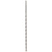 Draper Masonry Drill Bit, 14 x 400mm 40815 Draper  - Dynamic Drive