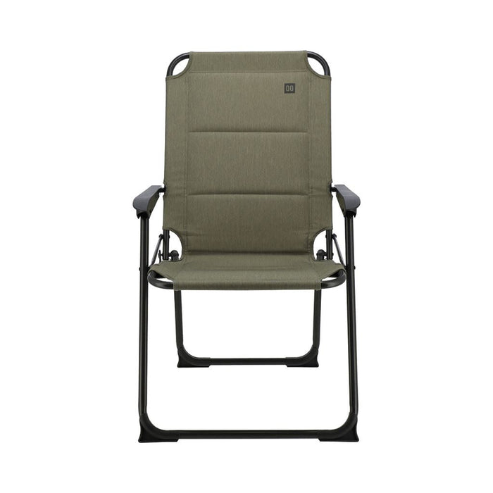 Travellife Lago Chair Compact Moss Green 2130540 Travellife  - Dynamic Drive