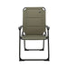 Travellife Lago Chair Compact Moss Green 2130540 Travellife  - Dynamic Drive