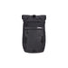 Thule Paramount commuter backpack 18L black Cycling backpack Thule  - Dynamic Drive