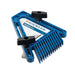 Rockler Feather-Loc 200 x 240 x 60mm Rockler  - Dynamic Drive