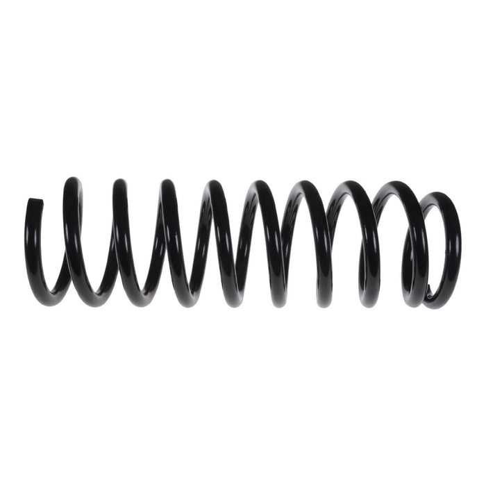 Blue Print ADK888365 Coil Spring