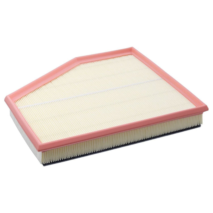 febi 103801 Air Filter