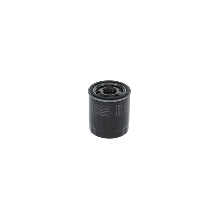 Bosch Oil Filter F026407350