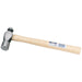 Draper General Purpose Ball Pein Hammer, 900g/32oz 64592 Draper  - Dynamic Drive